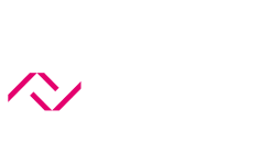 NAPS MOTOGYM オフィシャルサイト